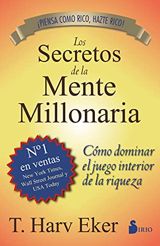 LOS-SECRETOS-DE-LA-MENTE-MILLONARIA.jpg