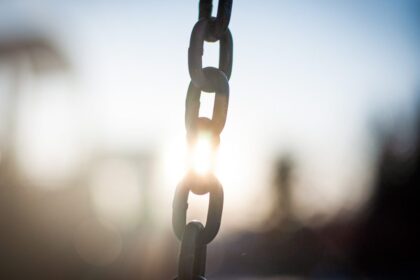 chain-1024×680