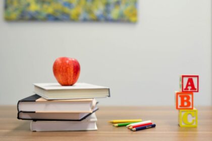 Pro Financial Group Libros