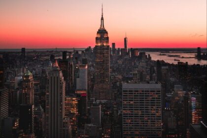 newyork-2-scaled-e1648751963123-1024×909