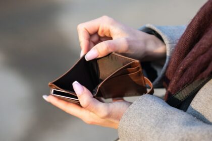 nocash-1024×684