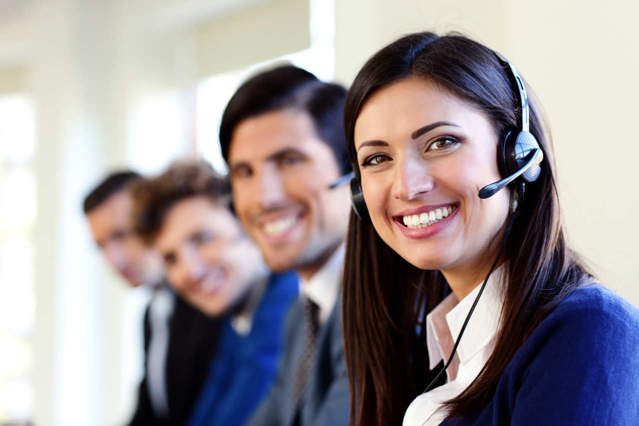 Pro Financial Group Personal