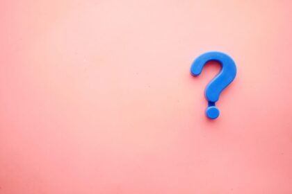 question-1024×683