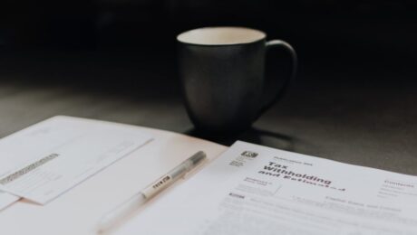Pro Financial Group Tax