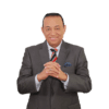Dr. Domingo Herrera