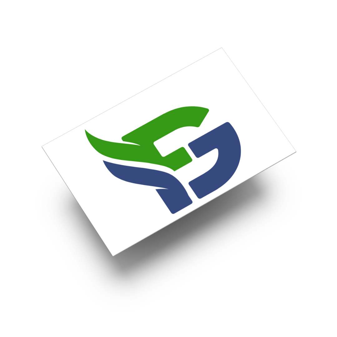 Pro Financial Group Logo
