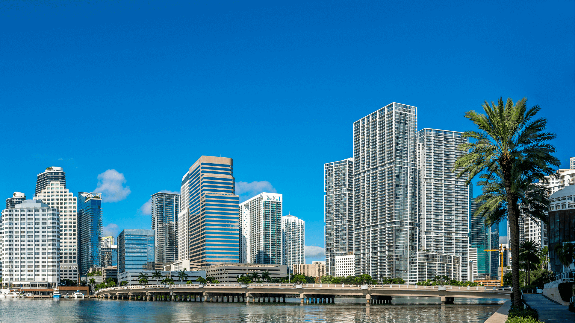 Buildings