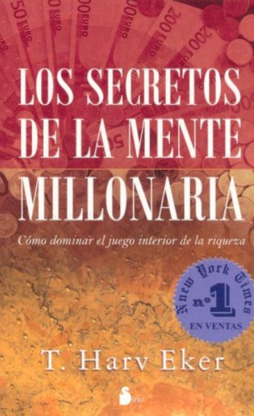 Secretos
