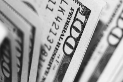 cash-1024×640-1
