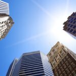 office-buildings-150×150-2