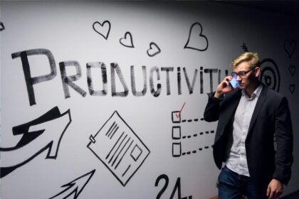 productivity-1024×683-1