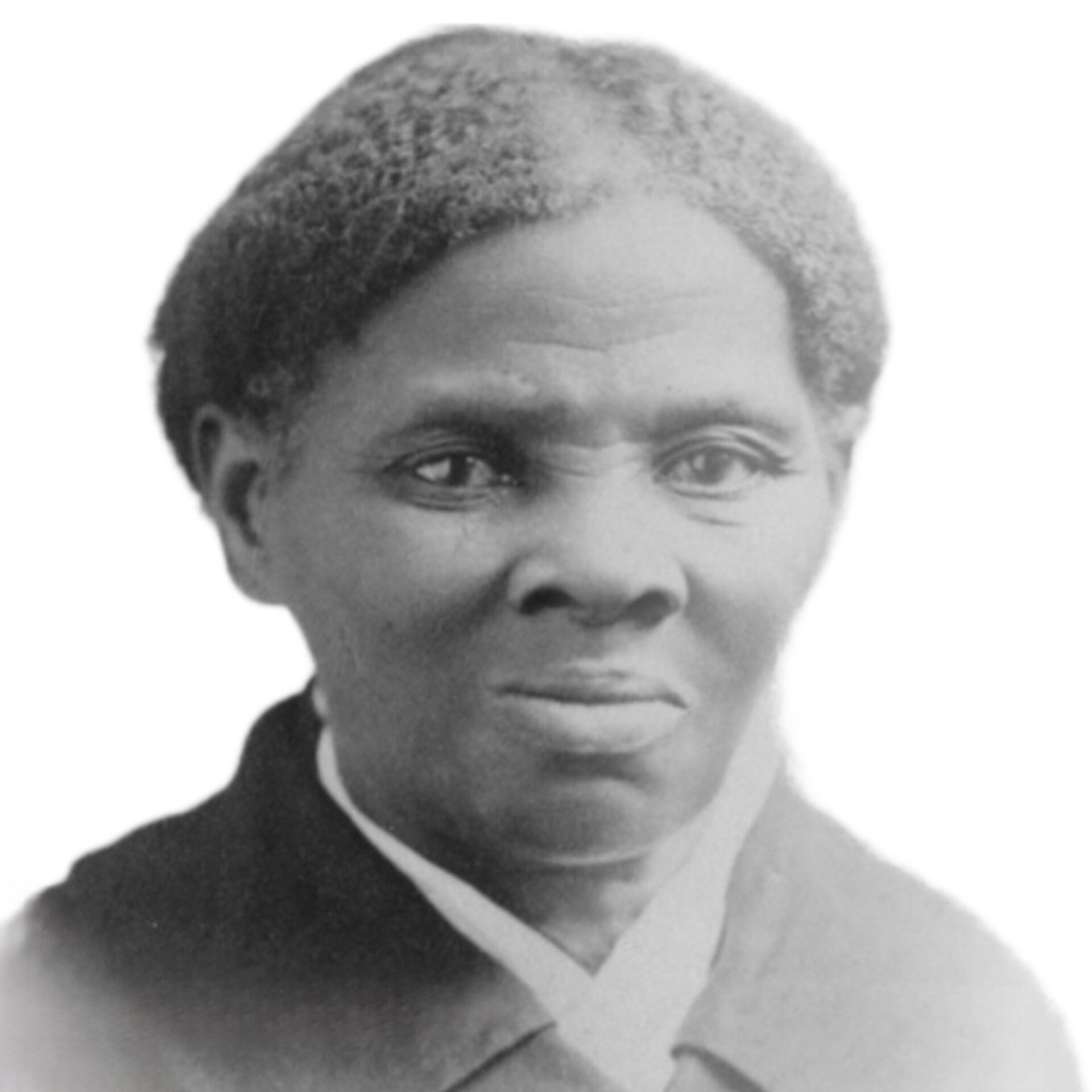 Pro Financial Group Harriet Tubman