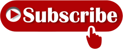 Pro Financial Group YouTube