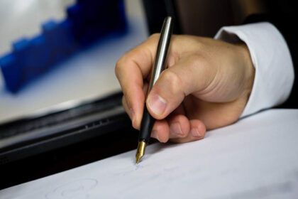 Pro Financial Group compromiso
