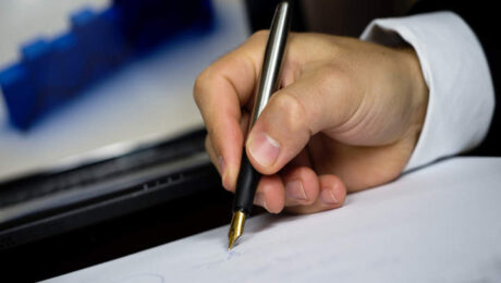 Pro Financial Group compromiso