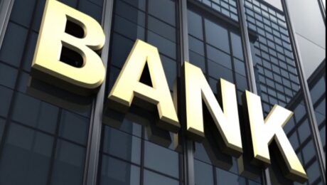 Pro Financial Group requisitos para comprar una casa