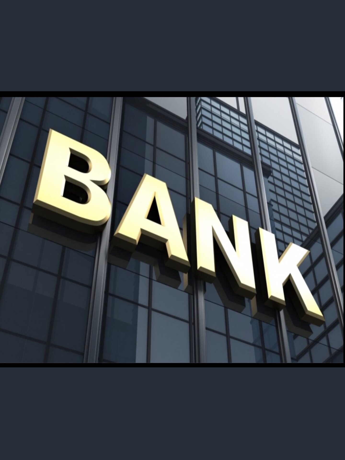 Pro Financial Group requisitos para comprar una casa