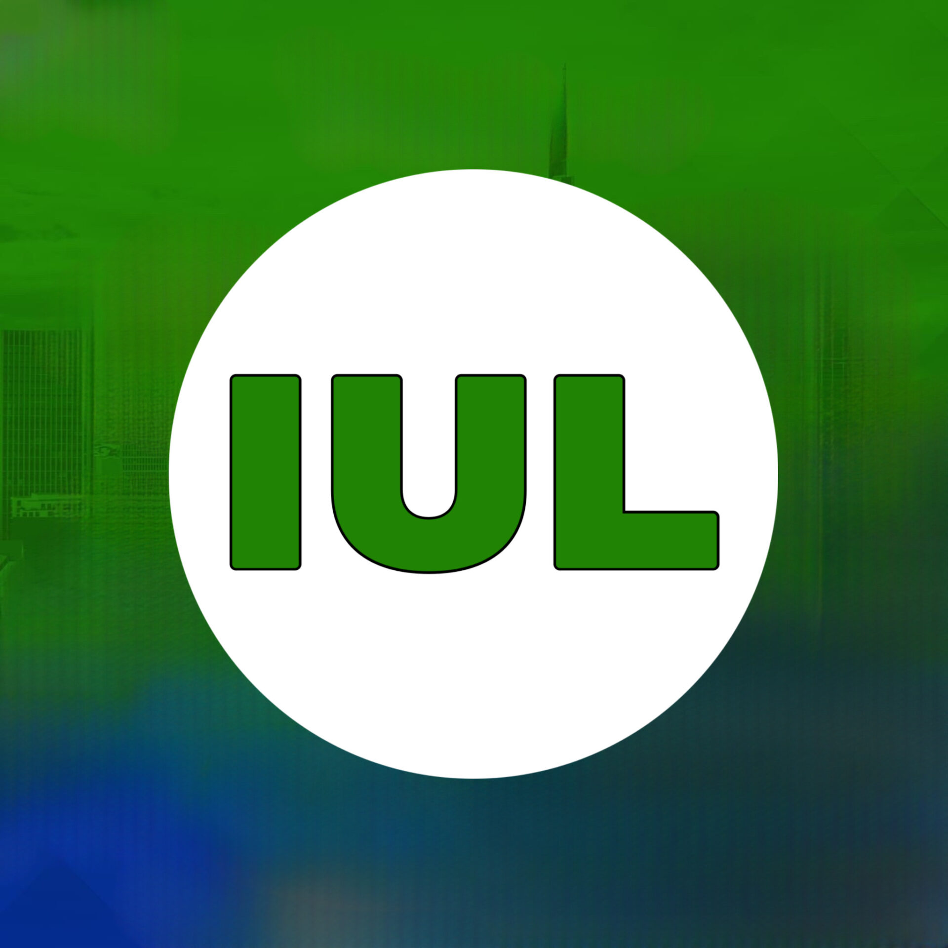 IUL