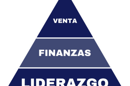 CFE40D73-8C30-4F28-97FF-281AD79E2425