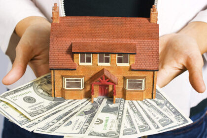 Pro Financial Group Investment Capital