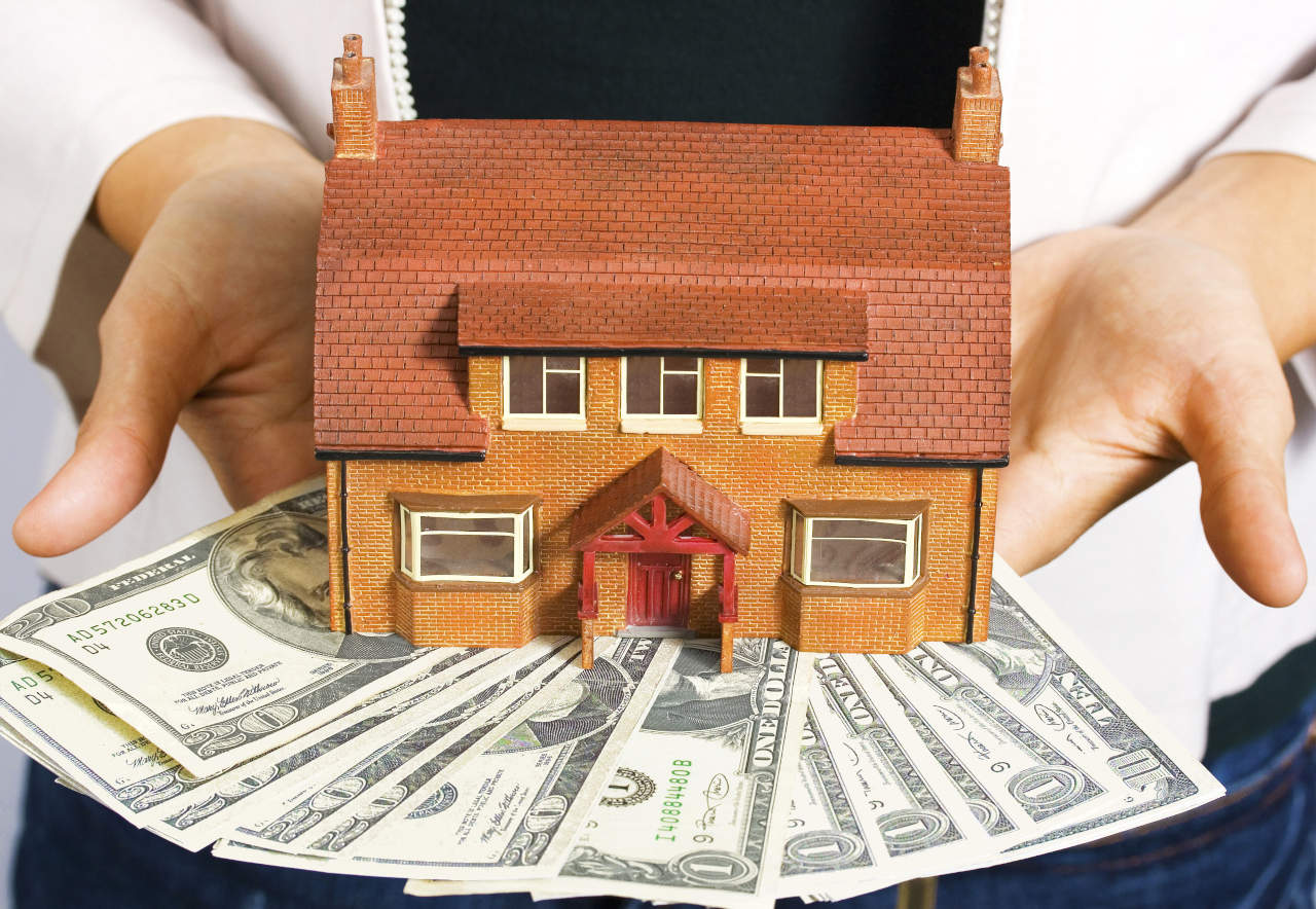 Pro Financial Group Investment Capital