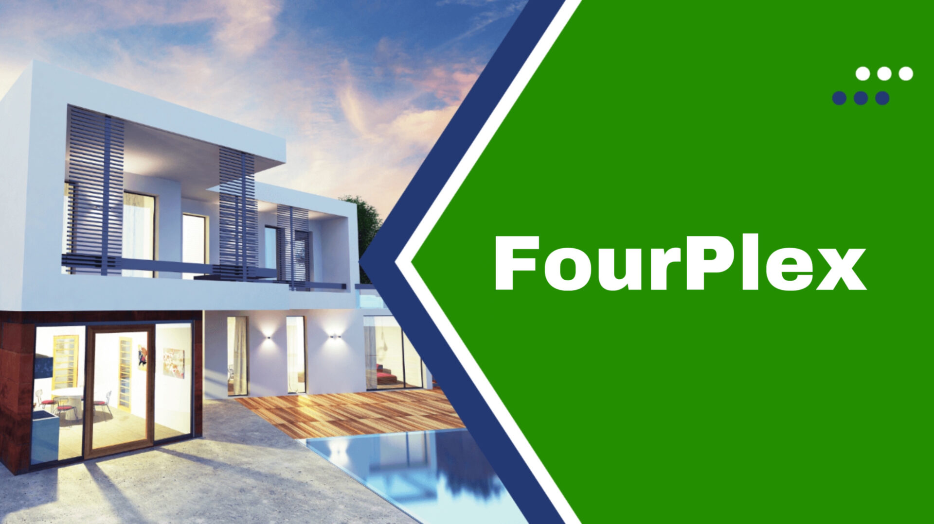 Pro Financial Group Foruplex