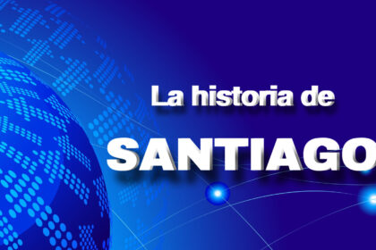 Pro Financial Group La Historia de Santiago