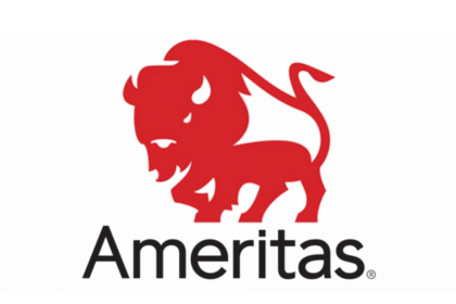 Pro Financial Group Ameritas