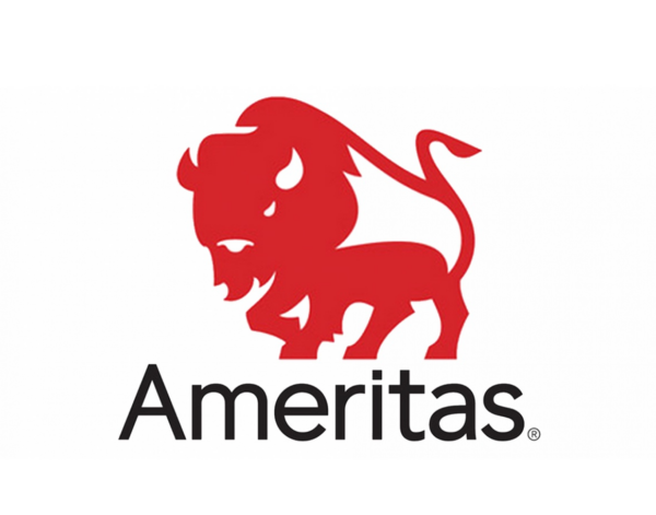 Pro Financial Group Ameritas