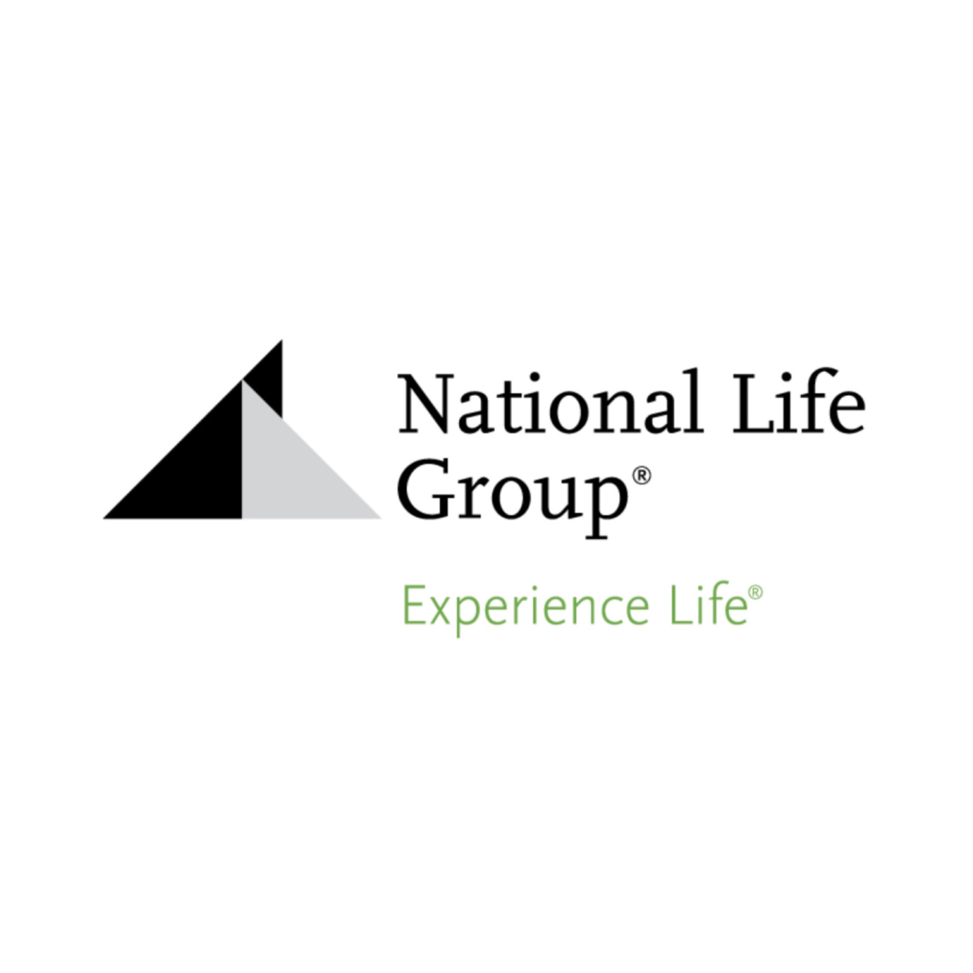 Pro Financial Group NLG