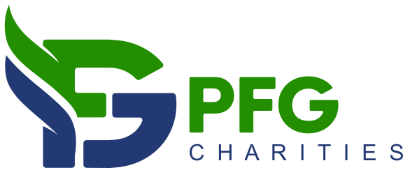 PFG Charities