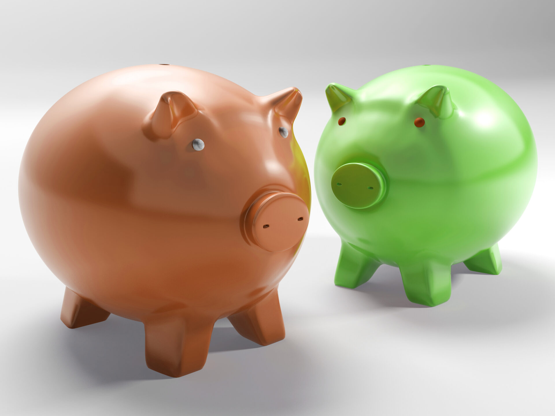 Pro Financial Group Inversion