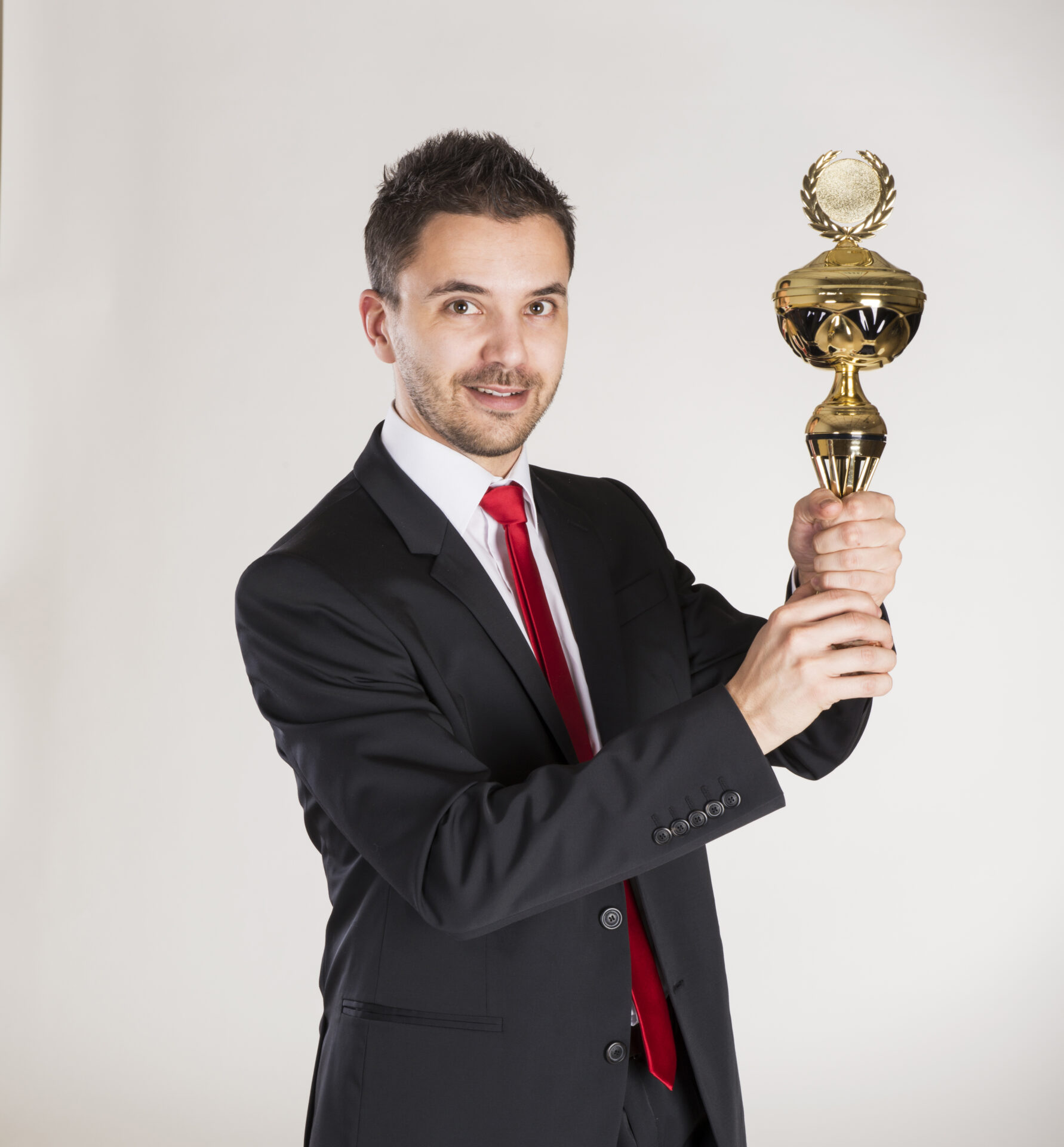 Pro Financial Group Testimonios
