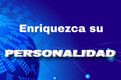 Pro Financial Group Personalidad