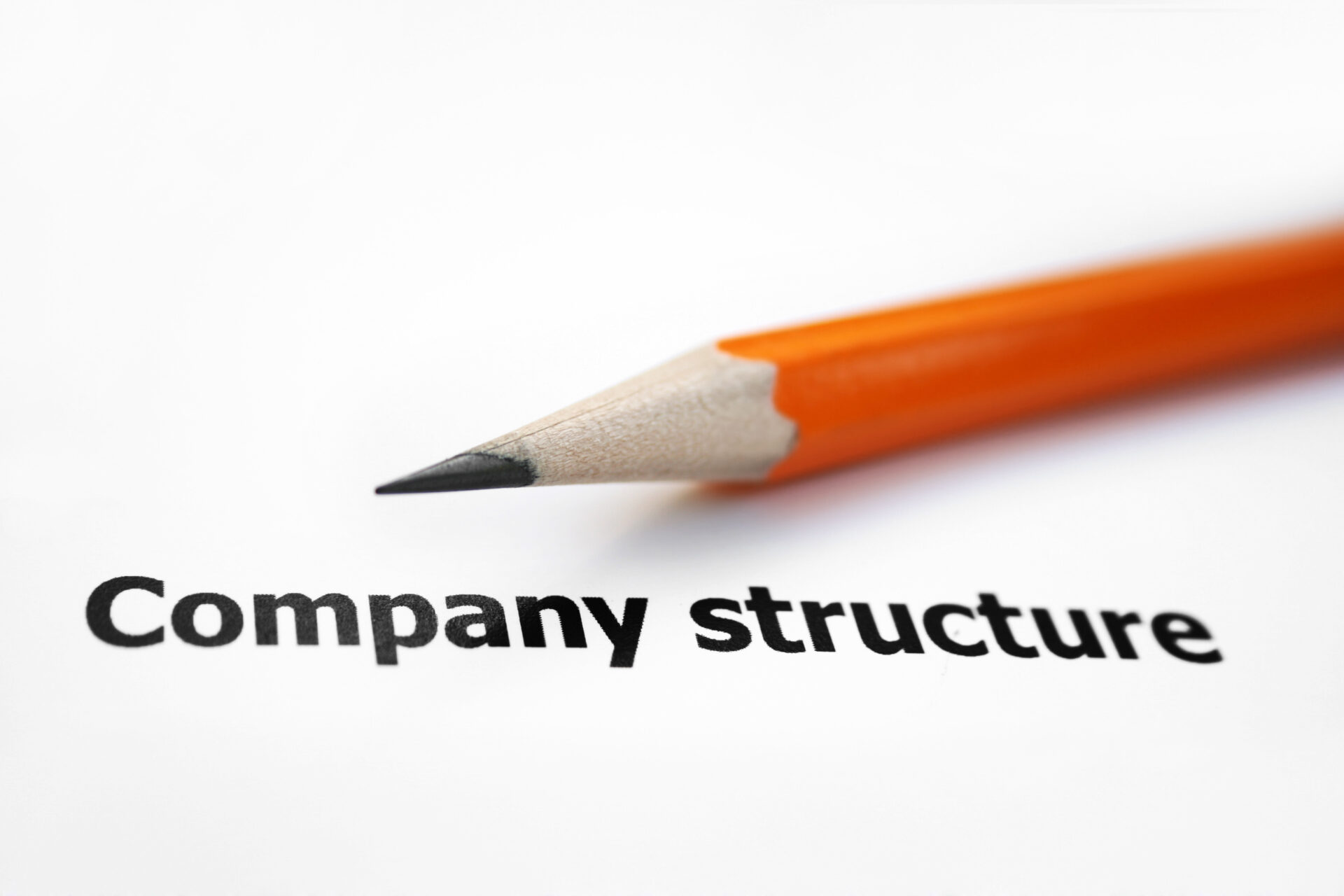 Pro Financial Group LLC