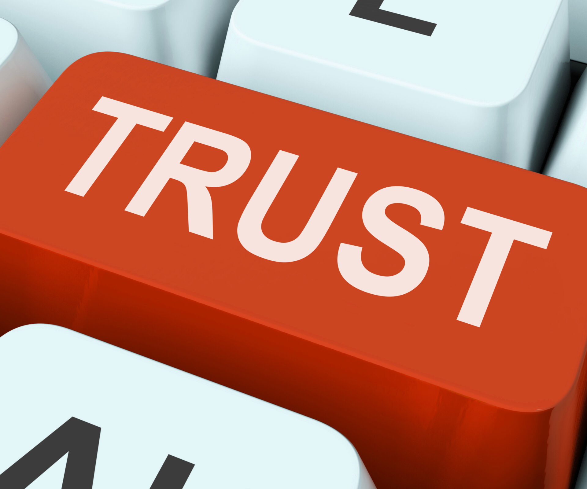 Pro Financial Group Trust