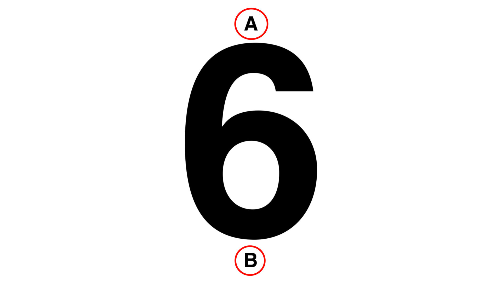 Pro Financial Group 69